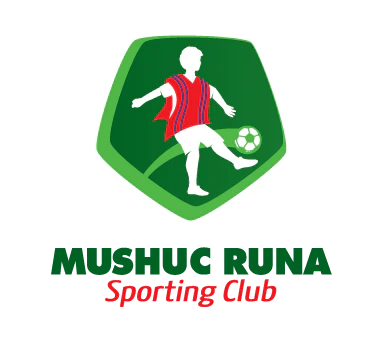 casino ecuabet casino ecuabet